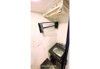 Apartamentos, Venta, Envigado - $820.000.000