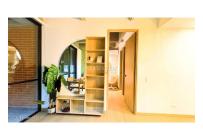 Apartamentos, Venta, Envigado - $820.000.000