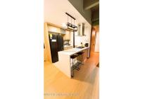Apartamentos, Venta, Envigado - $820.000.000