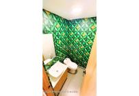 Apartamentos, Venta, Envigado - $820.000.000