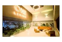 Apartamentos, Venta, Envigado - $820.000.000