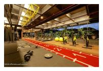 Apartamentos, Venta, Envigado - $820.000.000