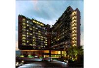 Apartamentos, Venta, Envigado - $820.000.000