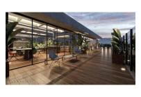 Apartamentos, Venta, Envigado - $820.000.000