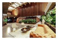 Apartamentos, Venta, Envigado - $820.000.000