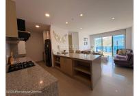 Apartamentos, Venta, Santa Marta - $898.000.000
