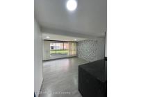 Apartamentos, Venta, Bogotá - $450.000.000