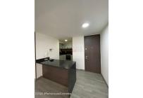 Apartamentos, Venta, Bogotá - $450.000.000