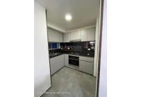 Apartamentos, Venta, Bogotá - $450.000.000