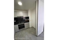 Apartamentos, Venta, Bogotá - $450.000.000