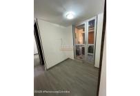 Apartamentos, Venta, Bogotá - $450.000.000