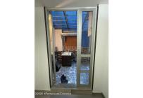 Apartamentos, Venta, Bogotá - $450.000.000