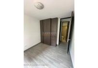 Apartamentos, Venta, Bogotá - $450.000.000