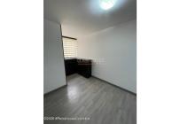 Apartamentos, Venta, Bogotá - $450.000.000