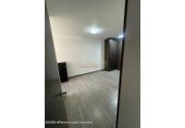 Apartamentos, Venta, Bogotá - $450.000.000