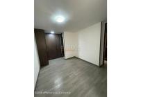 Apartamentos, Venta, Bogotá - $450.000.000