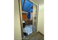 Apartamentos, Venta, Bogotá - $450.000.000