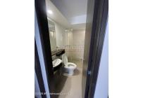 Apartamentos, Venta, Bogotá - $450.000.000