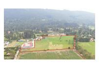 Lotes, Venta, Chía - $19.200.000.000