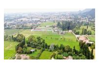 Lotes, Venta, Chía - $19.200.000.000