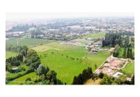 Lotes, Venta, Chía - $19.200.000.000