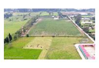 Lotes, Venta, Chía - $19.200.000.000