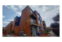 Casas, Venta, Bogotá - $520.000.000