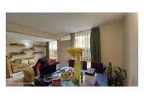 Casas, Venta, Bogotá - $520.000.000