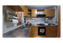 Casas, Venta, Bogotá - $520.000.000