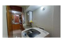 Casas, Venta, Bogotá - $520.000.000