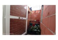 Casas, Venta, Bogotá - $520.000.000