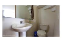 Casas, Venta, Bogotá - $520.000.000