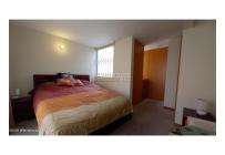 Casas, Venta, Bogotá - $520.000.000