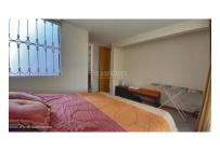 Casas, Venta, Bogotá - $520.000.000