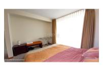 Casas, Venta, Bogotá - $520.000.000