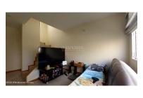 Casas, Venta, Bogotá - $520.000.000