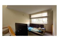 Casas, Venta, Bogotá - $520.000.000