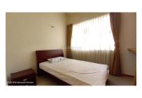 Casas, Venta, Bogotá - $520.000.000