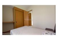 Casas, Venta, Bogotá - $520.000.000