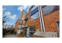 Casas, Venta, Bogotá - $520.000.000