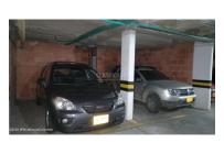 Casas, Venta, Bogotá - $520.000.000