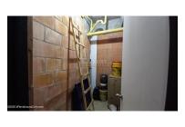 Casas, Venta, Bogotá - $520.000.000