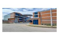 Lotes, Venta, Tenjo - $1.950.000.000