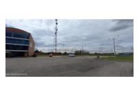 Lotes, Venta, Tenjo - $1.950.000.000