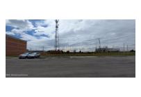 Lotes, Venta, Tenjo - $1.950.000.000