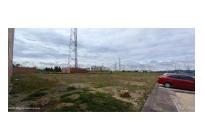 Lotes, Venta, Tenjo - $1.950.000.000