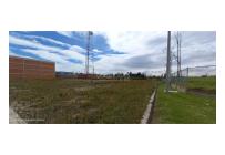 Lotes, Venta, Tenjo - $1.950.000.000