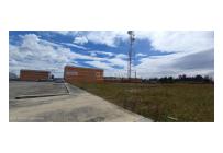 Lotes, Venta, Tenjo - $1.950.000.000