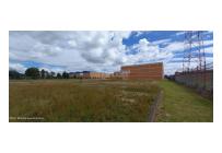 Lotes, Venta, Tenjo - $1.950.000.000