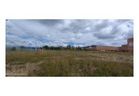 Lotes, Venta, Tenjo - $1.950.000.000